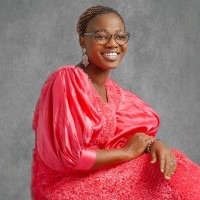 Wheto Ogunjimi Blessing