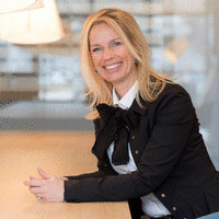 Iris Hilhorst