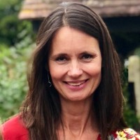 Jo Atkins (Nee Abel)