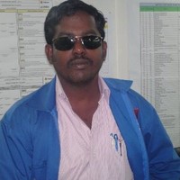 gopalakrishnan vijay