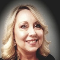 Cynthia Coffey