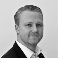 Kristian Lykke-Krogh