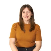 Mary Claire Grube