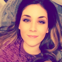 Janessa Benson
