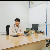 Ankit Yadav