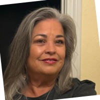 Michelle Hebert
