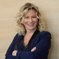 Rita Mathieu