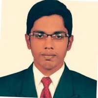 Abdul Majeeth