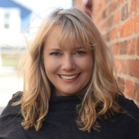 Jenna Clark