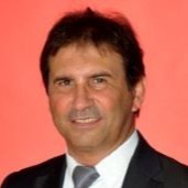 Christian Penaud