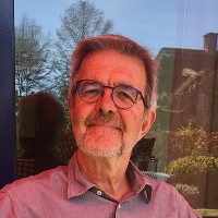 Hermann Paßlick, Dr.