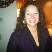 Dana Prokop