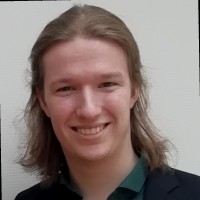 Daniël Valk