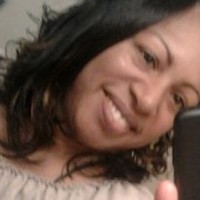 Suzanne Canady