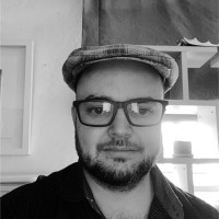 Lucien Limacher