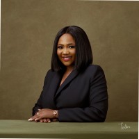 Uju Iwuamadi