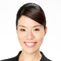 Yuka Nango