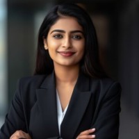 Aditi R