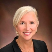 Margaret Sager
