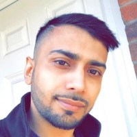 Abdul Azid