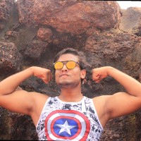 Mohit Niketan