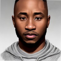 Takudzwa M.