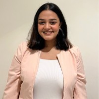 Maanvi Singh