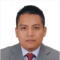 Alfredo Manuel Yi Ramos