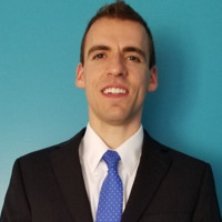 Ben Gardner