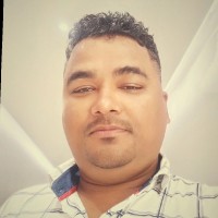 Lok Katuwal
