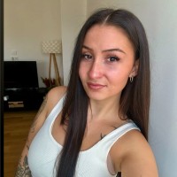 Manon Nanterne