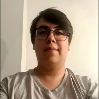 Anuar Vargas