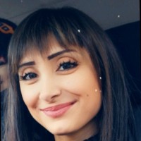 Alexandra Haddad