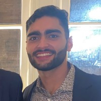 Giancarlo Di Girolamo