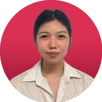 Francine Molo
