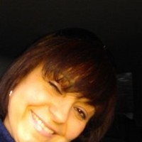 Gonçalves Fernandes Maria Filomena