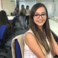 Aysel Gişten