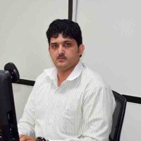 Abdul Wahid Kakar
