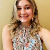 emily kacic