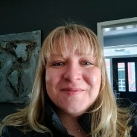 Susanne Giepmans