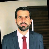 Carlos Eduardo Gastaldo