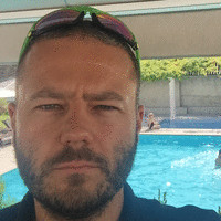 Jens Ilg