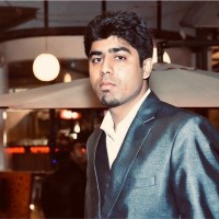 Ajay N.