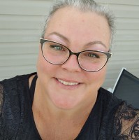 Tammy Palacio, Lcsw-C