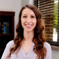 Lisa Donaho, Cpa