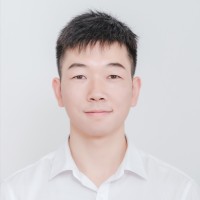 Tianbao Yang