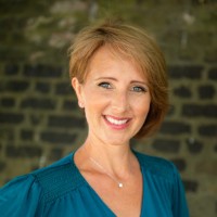 Ella-Louise Woodhouse