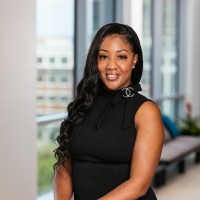 Licia Davenport
