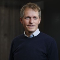 Arnold Diepman