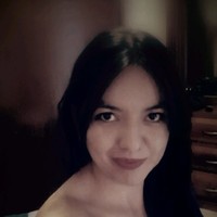 Diana Yazbeth Mosqueda